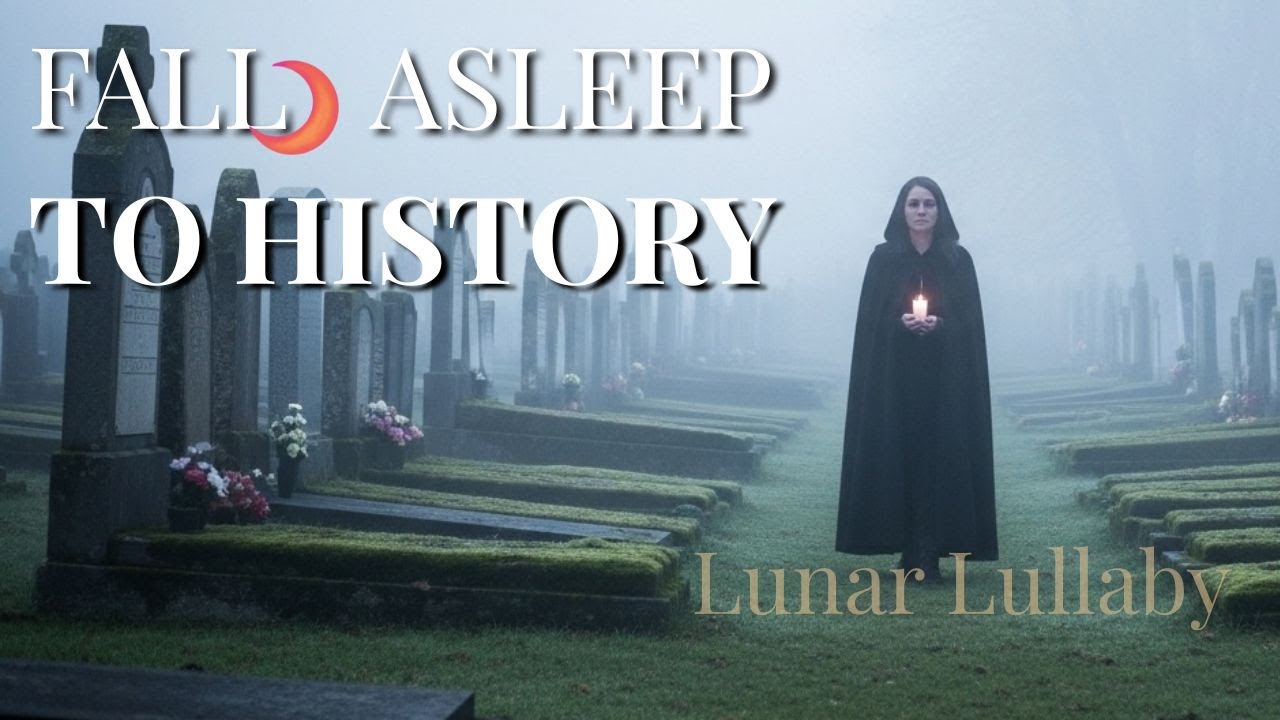 50 Mysterious Discoveries That Still Puzzle Scientists – Fall Asleep To History