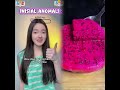 #pov : tantangan inisial anomali tersulit