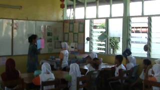 KPD3026 Set Induksi.avi