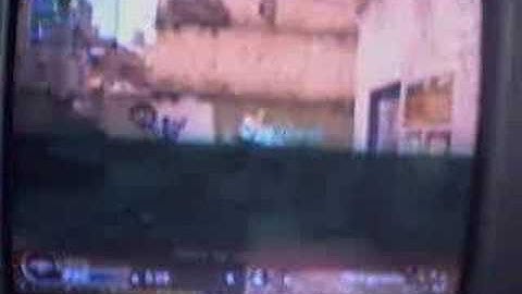 no scope with golden dragunov