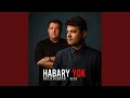 Habary ýok Feat Meýlis Halbaýew Habary ýok Feat Meýlis Halbaýew