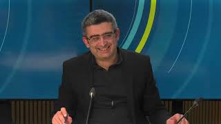 ARC TV :  Les jurisprudences phares de l'année 2025 et les conséquences du décret du 22/12/2025