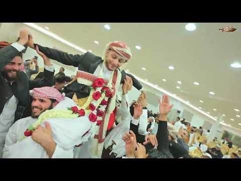 برومو حفل زواج اشرف