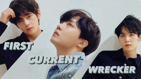 MY FIRST BIAS VS CURRENT BIAS VS BIAS WRECKER