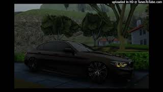 Kapımın Önünde Bekliyor Fırtınalı Kara Kışlar Psychedelic Anatolian Rock Cover Cut.net)