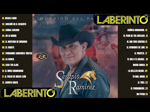 1 HORA DE