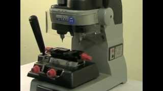 Hy-Ko Sidewinder Video.m4v