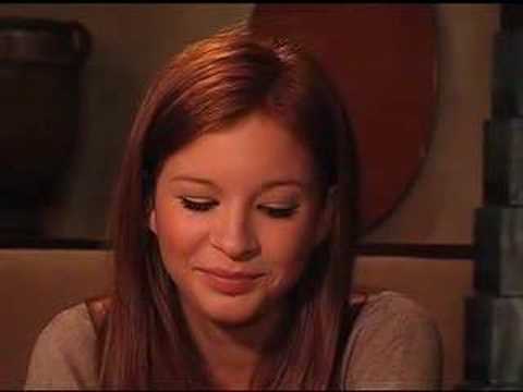 teen dating violence help