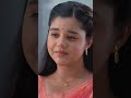 Kusum | Ep - 345 | Reel | May 17 2026 | Zee5 Bangla