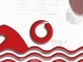 Click Vodafone Sport Ad