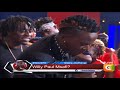 Willy Paul Hit The Stage With New Song Mamangu 10Over10 mp3