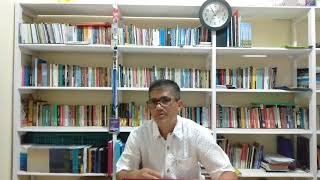 Landasan Epistemologi Pengetahuan (Bagian-2)