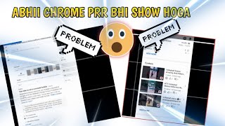 Dollar $ option not showing in Chrome browser & Yt studio//problem fixed 💯//Engine sds screenshot 5