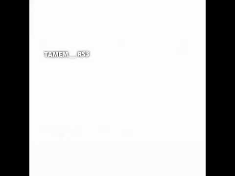 راجعين بقلب فيلم المهرج