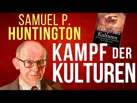 Video: Was Ist Kampf?