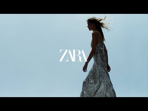 Zara Studio In-Store Music Playlist Best Wishes 2024 Kandra