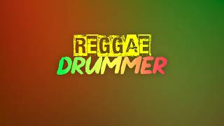 🟩🟨🟥 REGGAE Drummer 🔗 iBassist screenshot 5