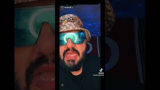 Zaferhub Yengeyi Görmek Istiyor