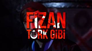 Fizan Selim Uzun - Türk Gibi |  Resimi