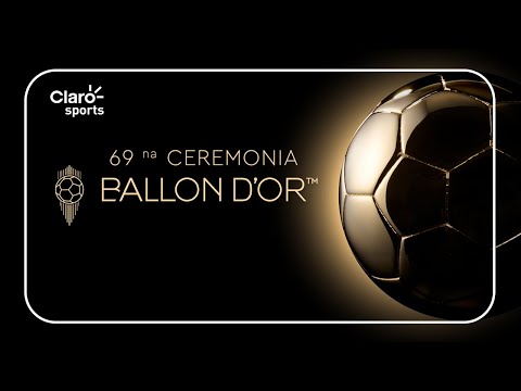 How To See The Golden Ball 2025 Live Free 3 Youtube Video