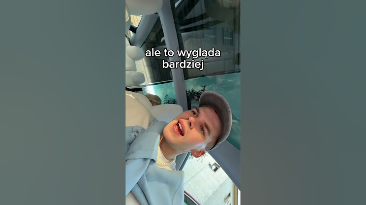 kupiłem FAKE LABUBU 2 😨