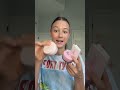 #makeup #cosmetics #grwm #makeuptutorial