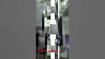 req: YTPMV (Thekantapapa style) YTPMV Scan Application Port Scan Scan [S]