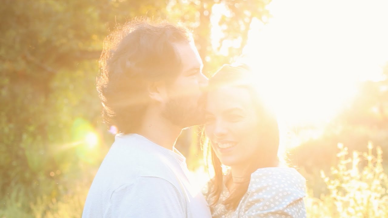 Existe un rincón... Con Buena Luz