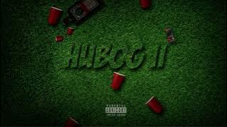 HUBOG II (FREESTYLE)