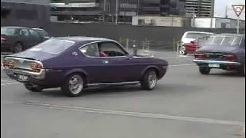 Acer aspire one video test