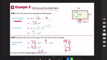 10.7 Composite Figures