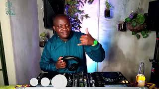 Download Lagu #DeepSoulSensationSunday feat Master ChengFu MP3