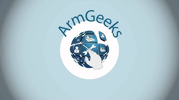 ARM GEEKS Technical Support, Computer repair, TV mount, Printer Repair, Web hosting, Freelancer