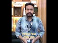 Study in Malaysia