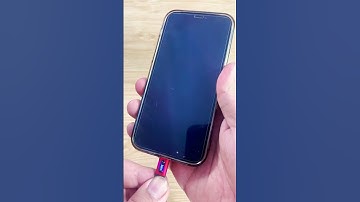 Dây sạc Hoco có chế độ tự ngắt khi pin đã đầy #phukiendienthoai #shinstore #baophukien #hoco