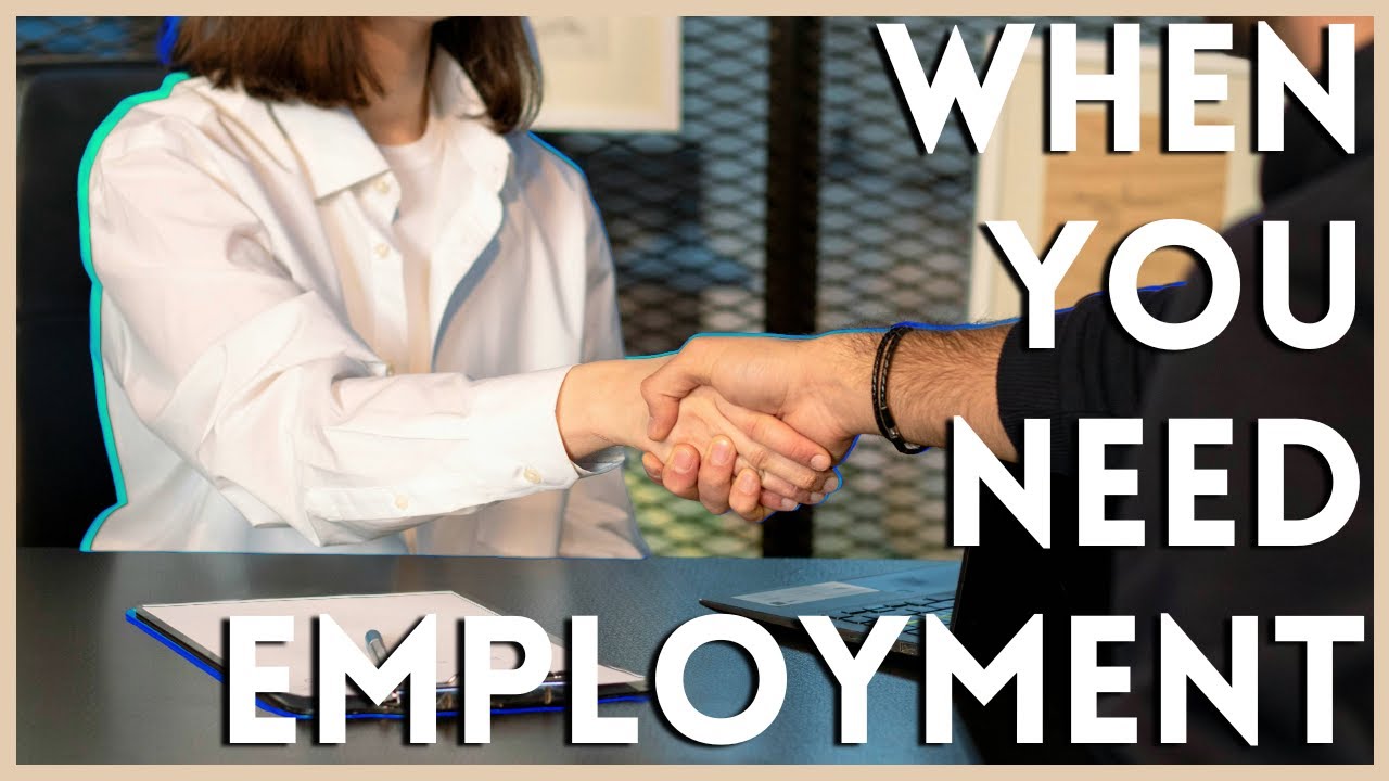 Prayer for Career Breakthrough | Unlock New Opportunities & Success