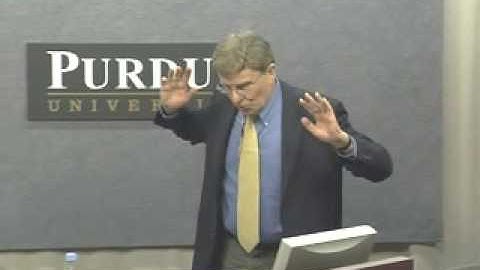 CERIAS Security: Provable security in mobile ad hoc networks 6/6