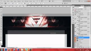 V9 Studio Background Speed Art / KiroDesign