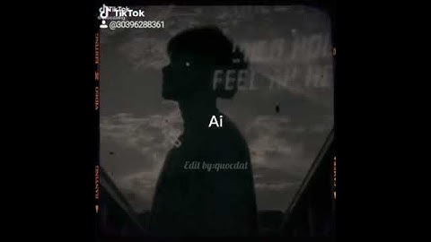 Cái gì cũng có giới hạn của nó :))