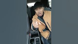 Ayman mao كتائب الظل 2019 أيمن ماو