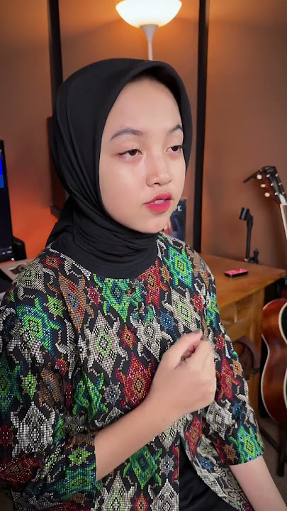 Lestari #naylafardila #shorts #lestari