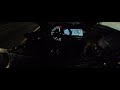 TOP SPEED YAMAHA R3 + FULL SYSTEM SC PROYECT / 4K