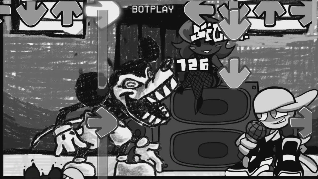 микки маус ехе. фанкин микки маус. Sunday night mouse. Mickey mouse suicide. Mickey avi sunday night suicid.