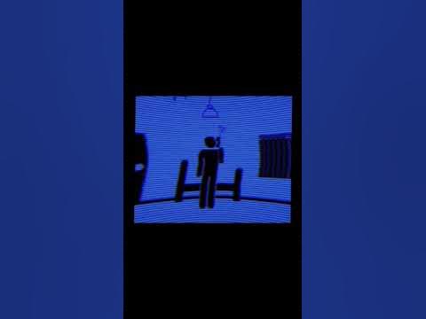 Магнитошахтинская Область - YouTube