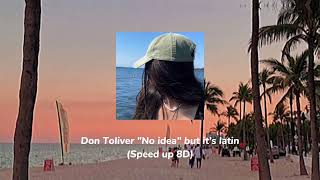 Don Toliver 