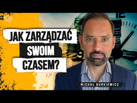 Wideo: 3 sposoby, aby wiedzieć, kiedy kapitalizować tytuły pracy