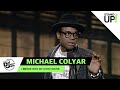 Michael Colyar Went On The Crack Diet | Def Comedy Jam | LOL StandUp!