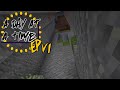 Moss To Mine - A Day At A Time EP6