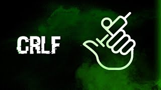 What is CRLF Injection
