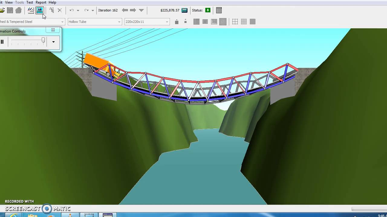 west point bridge builders magdalene project org westpoint bridge builders